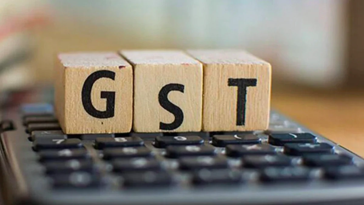 28% GST on online gaming: It is difficult to review the decision from the government, this update came out